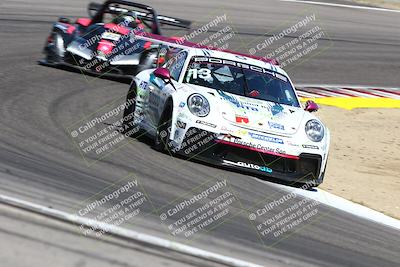media/May-18-2025-Speed Ventures (Sun) [[b6e29aef7d]]/Red/Session 2 (Turn 5)/